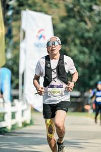 BIB: 
                            <button type="button" onclick="openModal(25939240)" class="btn btn-primary btn-sm float-right btn-popup" data-toggle="modal" data-target=".modal-high-quality">
                        <i class="fas fa-shopping-cart"></i> Add to Cart
                    </button>
                                            <button type="button" onclick="isThisMe(25939240, true)" class="btn btn-success btn-sm float-right btn-popup btn-isme hidden" data-toggle="tooltip" data-placement="bottom" title="นี่คือรูปของคุณใช่ไหม คลิกที่นี่เพื่อเอาเข้าอัลบั้ม">
                        <i class="fas fa-plus"></i> Add to album
                    </button>
                    <button type="button" onclick="isThisMe(25939240, false)" class="btn btn-warning btn-sm float-right btn-popup btn-isnotme hidden">
                        <i class="fas fa-ban"></i> Remove from album
                    </button>